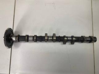 Распредвал выпускной Mazda 3 2006