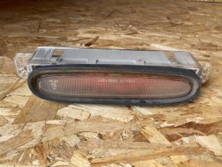 Фонарь задний (стоп сигнал) Mazda 3 2006 Б/У Фонарь задний (стоп сигнал) Mazda 3 2006