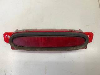 Фонарь задний (стоп сигнал) Mazda 3 2006 Б/У Фонарь задний (стоп сигнал) Mazda 3 2006