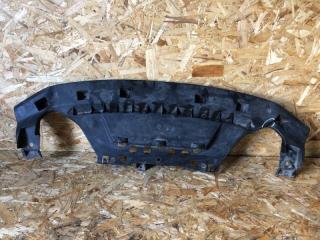 Пыльник бампера передний Mazda 6 Б/У Пыльник бампера передний Mazda 6