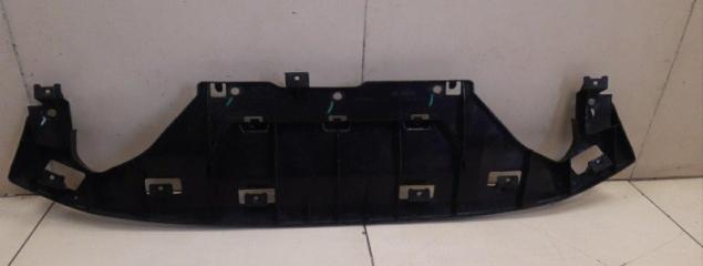 Пыльник двигателя центральный Mazda CX-5