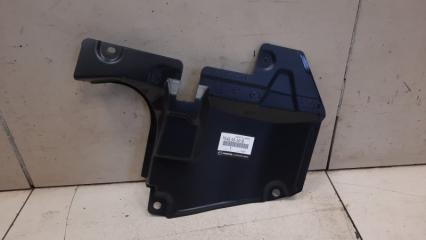 Пыльник двигателя боковой правый Mazda CX-5