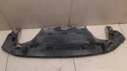 Пыльник бампера передний Mazda CX-5 Б/У Пыльник бампера передний Mazda CX-5