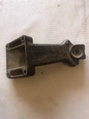 Кронштейн опоры двигателя левый Mercedes-Benz Sprinter