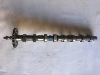 Распредвал впускной Mercedes-Benz Sprinter Б/У Распредвал впускной Mercedes-Benz Sprinter