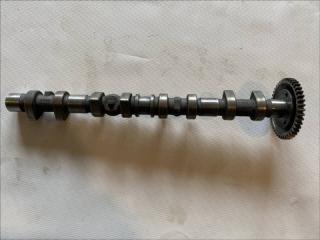 Распредвал выпускной Mercedes-Benz Sprinter