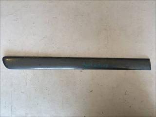 Молдинг задний правый Mercedes-Benz M-class