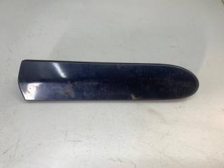 Молдинг крыла передний левый Mercedes-Benz C-class Б/У Молдинг крыла передний левый Mercedes-Benz C-class