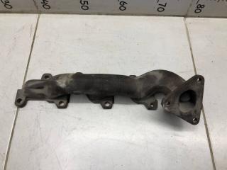 Коллектор выпускной Mercedes-Benz E-class Б/У Коллектор выпускной Mercedes-Benz E-class