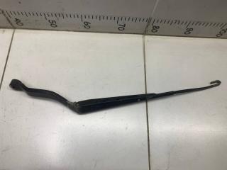 Поводок стеклоочистителя левый Mitsubishi Galant 8 1999