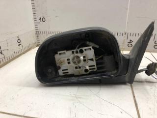 Зеркало элект. левое Mitsubishi Galant 8 1999