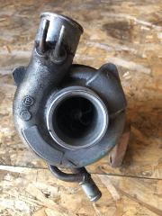 Турбокомпрессор (турбина) Mitsubishi Pajero Sport 1 1998