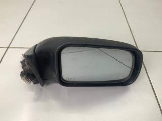 Зеркало элект. правое Mitsubishi Galant 6