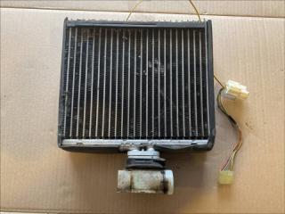 Испаритель кондиционера Mitsubishi Lancer 2005