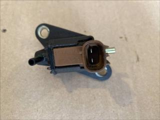 Клапан электромагнитный Mitsubishi Lancer 2005