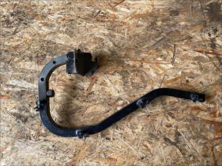 Петля крышки багажника левая Mitsubishi Lancer 2005 Б/У Петля крышки багажника левая Mitsubishi Lancer 2005