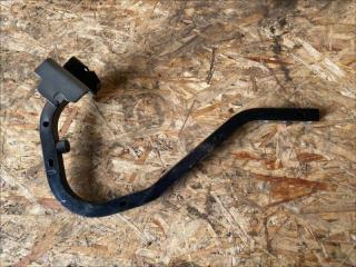 Петля крышки багажника правая Mitsubishi Lancer 2005 Б/У Петля крышки багажника правая Mitsubishi Lancer 2005