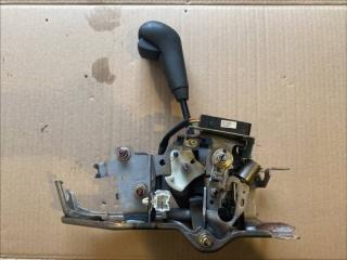 Селектор АКПП Mitsubishi Lancer 2005