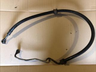 Трубка гидроусилителя Mitsubishi Lancer 2005