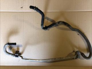 Трубка гидроусилителя Mitsubishi Lancer 2005