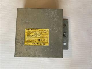 Блок управления центральным замком Nissan Maxima 1995 Б/У Блок управления центральным замком Nissan Maxima 1995