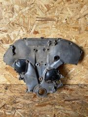 Крышка двигателя передняя Nissan Maxima 1995