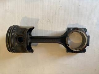 Поршень ДВС с шатуном Nissan Maxima 1995