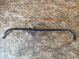 Стабилизатор передний Nissan Maxima 1995