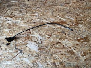 Трос газа Nissan Maxima 1995