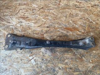 Балка продольная передняя Nissan Almera Classic 2011