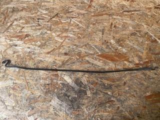 Держатель капота Nissan Almera Classic 2011 Б/У Держатель капота Nissan Almera Classic 2011