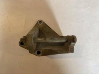 Кронштейн гидроусилителя Nissan Almera Classic 2011