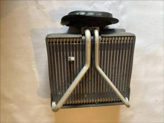 Осушитель системы кондиционирования Nissan Almera Classic 2011