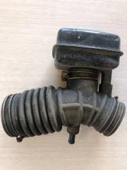 Резонатор воздушного фильтра Nissan Almera Classic 2011