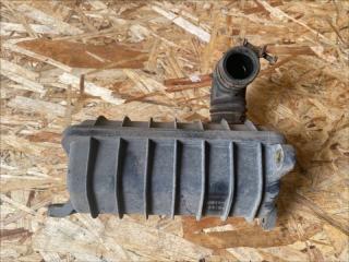 Резонатор воздушного фильтра Nissan Almera Classic