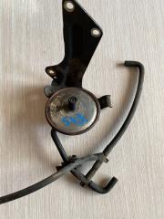 Клапан рециркуляции выхлопных газов Nissan Almera 1