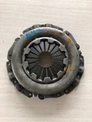 Корзина сцепления Nissan Almera 1