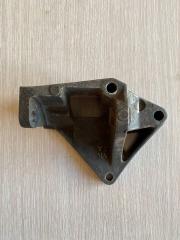 Кронштейн гидроусилителя Nissan Almera 1