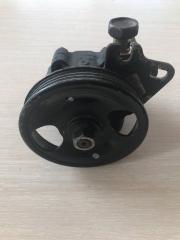 Насос гидроусилителя Nissan Almera 1 Б/У Насос гидроусилителя Nissan Almera 1