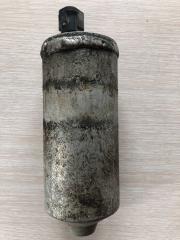 Осушитель системы кондиционирования Nissan Almera 1