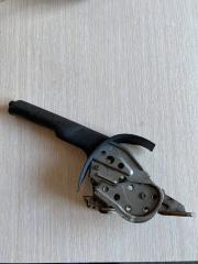 Рычаг стояночного тормоза Nissan Almera 1