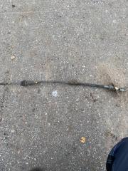 Трос сцепления Nissan Almera 1