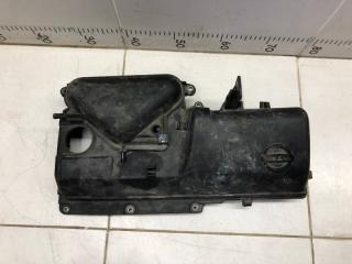 Запчасть корпус воздушного фильтра Nissan Note 1