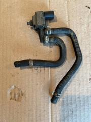 Клапан электромагнитный Nissan Almera 2