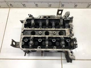 Головка блока цилиндров Opel Corsa