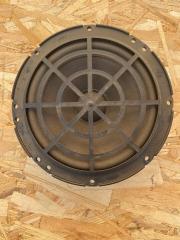 Динамик Peugeot 206 Б/У Динамик Peugeot 206