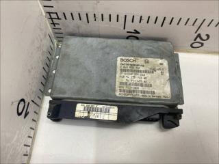 Запчасть блок управления акпп Peugeot 406 1997