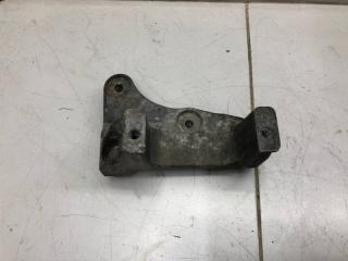 Запчасть кронштейн мкпп Peugeot 407