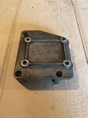 Кронштейн компрессора кондиционера Partner 1 2007