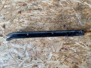 Запчасть направляющая двери сдвижной Peugeot Partner 1 2007